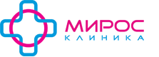 Клиника МИРОС на Пл. Восстания