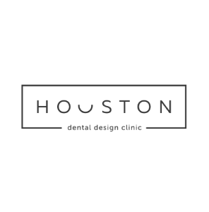 Цифровая стоматология Houston (Хьюстон)