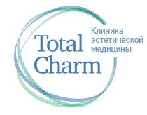 Total Charm Тотал Шарм