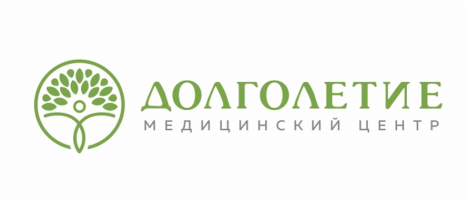 Долголетие на Бронницкой