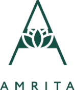 Амрита на Орбели