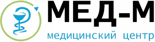 Медицинский центр Мед-М