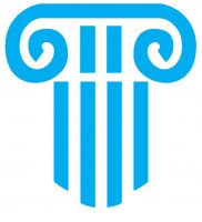 Центр Академическая медицина