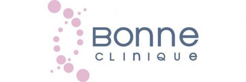 Bonne Clinique (Бон Клиник)