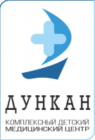 Семейная клиника Дункан