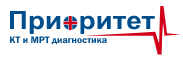 Prioritet Medical Clinic (Приоритет Медикал Клиник) на Шаврова