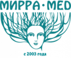 МирраМед на Марата