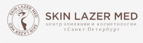 SkinLazerMed (СкинЛазерМед) на Воскова