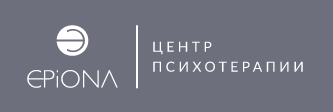 Эпиона