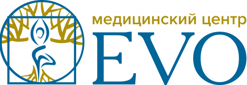 Медицинский центр ЭВО на проспекте Сизова