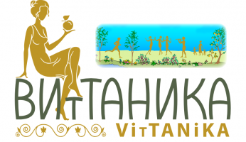 Стоматология Витаника на Столичной