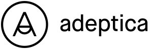 Стоматология Adeptica (Адептика)