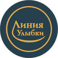 Линия улыбки