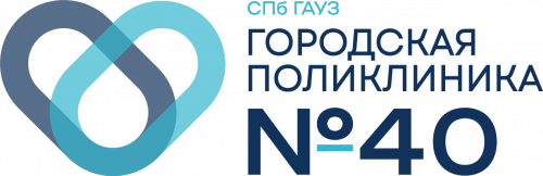 Городская поликлиника №40