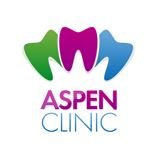 Aspen Clinic (Аспен Клиник)
