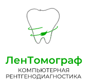 ЛенТомограф на Академической